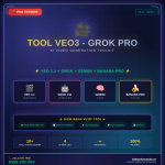 Elevenlabs TTS Pro!