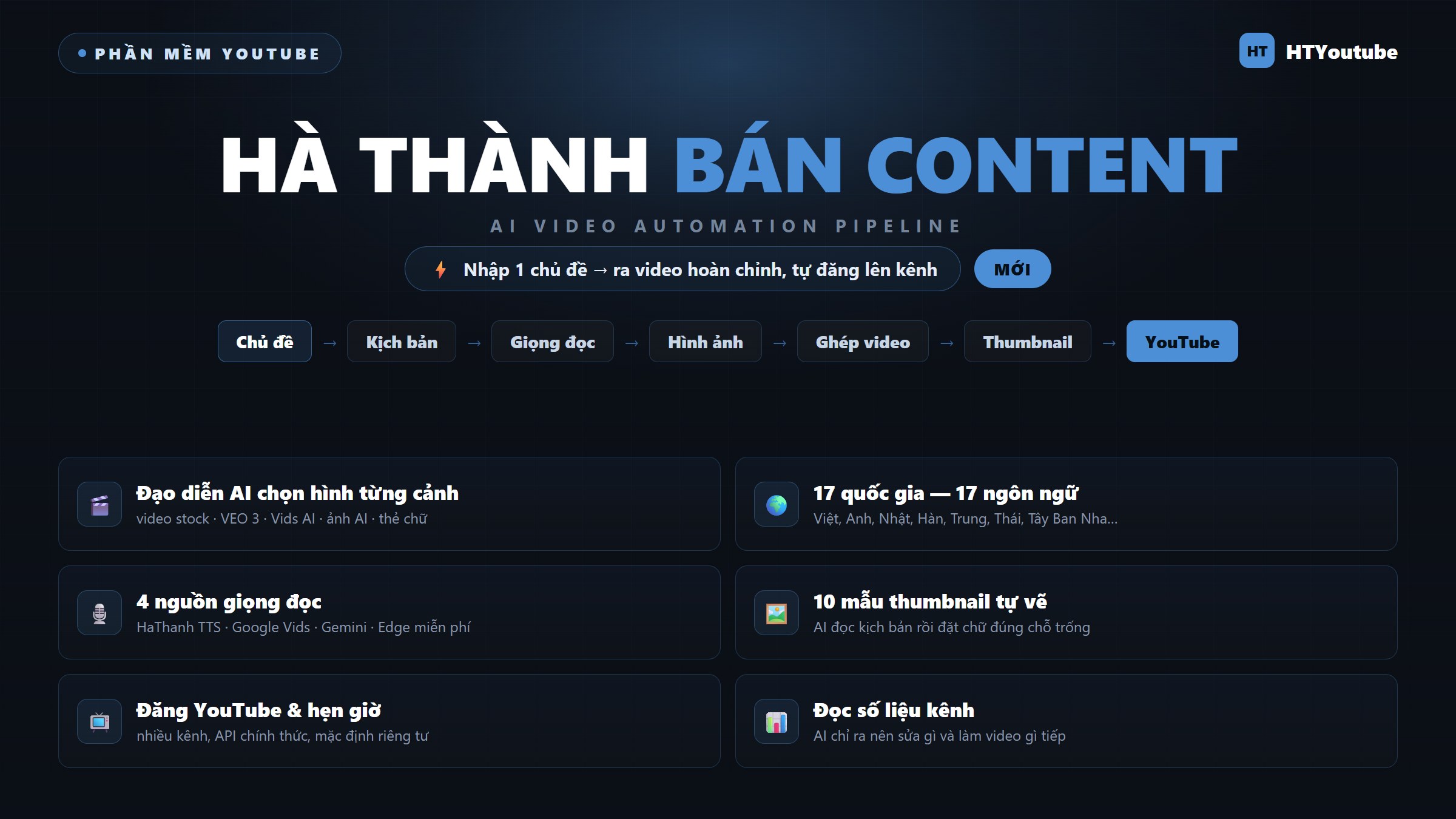ha-thanh-ban-content